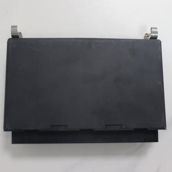 梅赛德斯-奔驰 CPC4-ECAN 控制模块 (A 005 446 18 02)