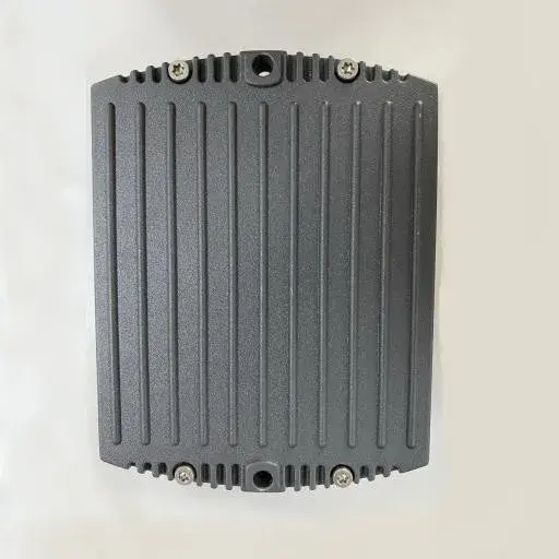 EPEC 2023/2024 Controller