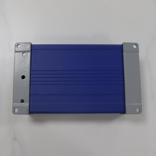 cSCALE S9 kompakt biztonsági vezérlő