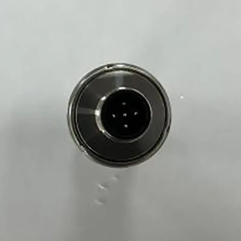 Hirschmann DAVC 300/2511 Transducer idrawliku