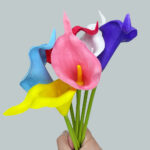 Artificial Flowers And Plants (FZZ AF) - Xuzhou Jixingcheng Crafts Co., Ltd.