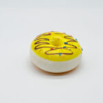 Medium Self-simulating Donut（FZZ024） - Xuzhou Jixingcheng Crafts Co., Ltd.