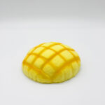 10cm Pineapple Wrap Squeeze Toy（FZZ040） - Xuzhou Jixingcheng Crafts Co., Ltd.