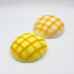 10cm Pineapple Wrap Squeeze Toy（FZZ040） - Xuzhou Jixingcheng Crafts Co., Ltd.