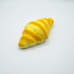 14cm Conch Bread Squeeze Toy（FZZ044） - Xuzhou Jixingcheng Crafts Co., Ltd.