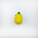 Soft Squeeze Toy Pineapple（FZZ081） - Xuzhou Jixingcheng Crafts Co., Ltd.