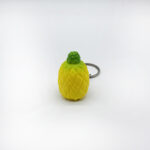 Soft Squeeze Toy Pineapple（FZZ081） - Xuzhou Jixingcheng Crafts Co., Ltd.