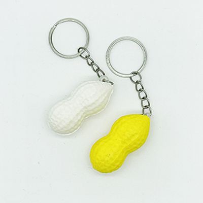 Simulation peanut extrusion toy（FZZ082）