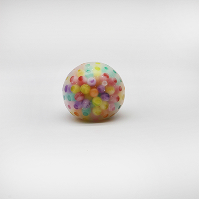 Dream stress ball（JH065）