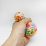 Dream Stress Ball（JH065） - Xuzhou Jixingcheng Crafts Co., Ltd.