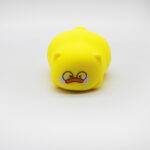 Super Soft Squeeze Toy Lying On The Duck（JH036） - Xuzhou Jixingcheng Crafts Co., Ltd.