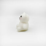 Soft Squeeze Toy Color-changing Bear（JH018） - Xuzhou Jixingcheng Crafts Co., Ltd.