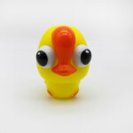 Squeeze Out The Eyes Of Small Animals（LY-027） - Xuzhou Jixingcheng Crafts Co., Ltd.