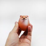 Funny Puppy Squeeze Toy（LY031） - Xuzhou Jixingcheng Crafts Co., Ltd.