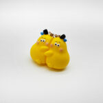 Funny Pear Toy（LY038） - Xuzhou Jixingcheng Crafts Co., Ltd.