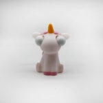 Squeeze Pop Eye Unicorn（LY064） - Xuzhou Jixingcheng Crafts Co., Ltd.