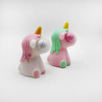 Squeeze Pop Eye Unicorn（LY064） - Xuzhou Jixingcheng Crafts Co., Ltd.