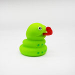 Funny Tongue Snake Squeeze Toy（LY065） - Xuzhou Jixingcheng Crafts Co., Ltd.