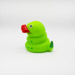 Funny Tongue Snake Squeeze Toy（LY065） - Xuzhou Jixingcheng Crafts Co., Ltd.