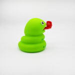 Funny Tongue Snake Squeeze Toy（LY065） - Xuzhou Jixingcheng Crafts Co., Ltd.