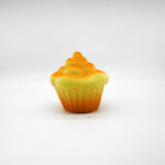 Super Soft Slow Rebound Cupcake Squeeze Toy（FZZ290） - Xuzhou Jixingcheng Crafts Co., Ltd.