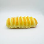 Big Caterpillar Bread Squeeze Toy（FZZ106） - Xuzhou Jixingcheng Crafts Co., Ltd.