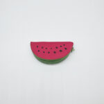 Squeeze Small Toy Watermelon Slices（FZZ161） - Xuzhou Jixingcheng Crafts Co., Ltd.