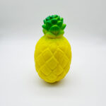 Squeeze Toy Pineapple（FZZ164） - Xuzhou Jixingcheng Crafts Co., Ltd.