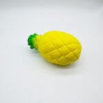 Squeeze Toy Pineapple（FZZ164） - Xuzhou Jixingcheng Crafts Co., Ltd.