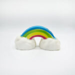 Rainbow Squeeze Toy（FZZ189） - Xuzhou Jixingcheng Crafts Co., Ltd.