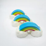 Rainbow Squeeze Toy（FZZ189） - Xuzhou Jixingcheng Crafts Co., Ltd.