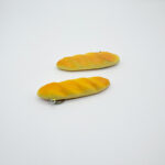 Mini Baguette Squeeze Toy（FZZ060） - Xuzhou Jixingcheng Crafts Co., Ltd.