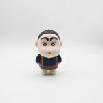 Crayon Shin-chan Slow Rebound Squeeze Toy（JJB019） - Xuzhou Jixingcheng Crafts Co., Ltd.