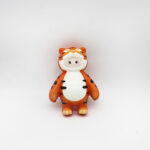 9 Yuan Dream Star Slow Rebound Squeeze Toy（JJB026） - Xuzhou Jixingcheng Crafts Co., Ltd.