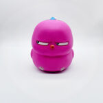 Large Angry Chick Squeezes Toy（FZZ217） - Xuzhou Jixingcheng Crafts Co., Ltd.