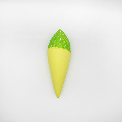 Matcha ice cream slow rebound squeeze toy（ZSK028）