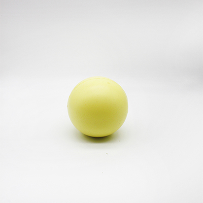 Squeeze ball（ZSK030）