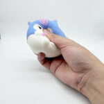 Cartoon Doll Squeezes Toys（FZZ223） - Xuzhou Jixingcheng Crafts Co., Ltd.