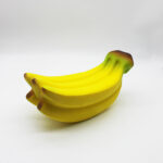 Squeeze Toy A Bunch Of Bananas（ZSK039） - Xuzhou Jixingcheng Crafts Co., Ltd.