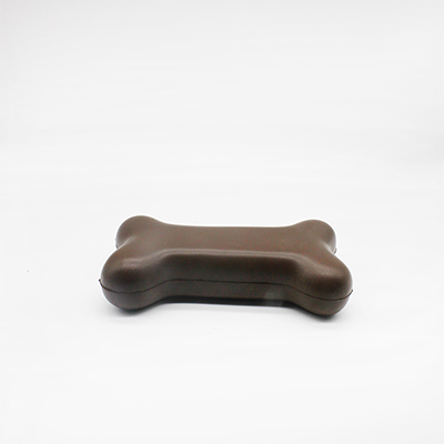 Bone chocolate slow rebound squeeze toy（ZSK035）