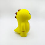 Cartoon Baby Milk Dragon Squeeze Toy（FZZ225） - Xuzhou Jixingcheng Crafts Co., Ltd.