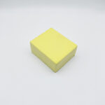 Medium Milk Brick Bread Squeeze Toy（FZZ239） - Xuzhou Jixingcheng Crafts Co., Ltd.