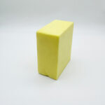 Medium Milk Brick Bread Squeeze Toy（FZZ239） - Xuzhou Jixingcheng Crafts Co., Ltd.