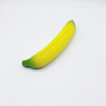 Squeeze Toy Banana（FZZ173） - Xuzhou Jixingcheng Crafts Co., Ltd.