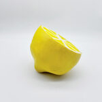 Squeeze The Toy Half A Lemon（FZZ162） - Xuzhou Jixingcheng Crafts Co., Ltd.