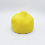 Squeeze The Toy Half A Lemon（FZZ162） - Xuzhou Jixingcheng Crafts Co., Ltd.