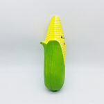 Squeeze Toy Corn（FZZ185） - Xuzhou Jixingcheng Crafts Co., Ltd.