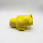 Squeeze The Toy Large Yellow Gorilla（ZSK053） - Xuzhou Jixingcheng Crafts Co., Ltd.