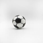 Sports Bouncy Ball（JJB036） - Xuzhou Jixingcheng Crafts Co., Ltd.