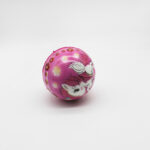 Unicorn Bouncy Ball（JJB034） - Xuzhou Jixingcheng Crafts Co., Ltd.